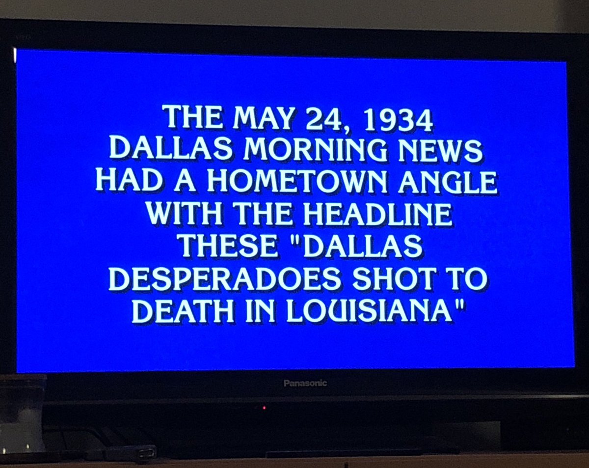 Tom Steele tweet media