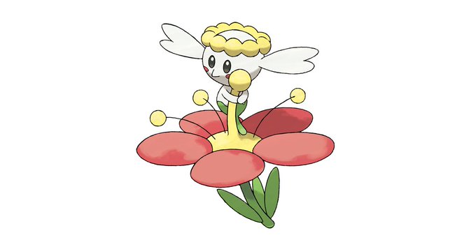 フラエッテのtwitterイラスト検索結果 古い順