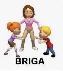WesleySafadao's tweet photo. Primeiro dia // terceiro dia 
#BBB22 https://t.co/Y9jyf75xgY
