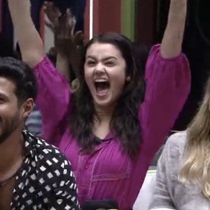 eslomarques's tweet photo. RT em quem também está assim #TimeEslô #BBB22 🇸🇮 https://t.co/gRrc6qcpub