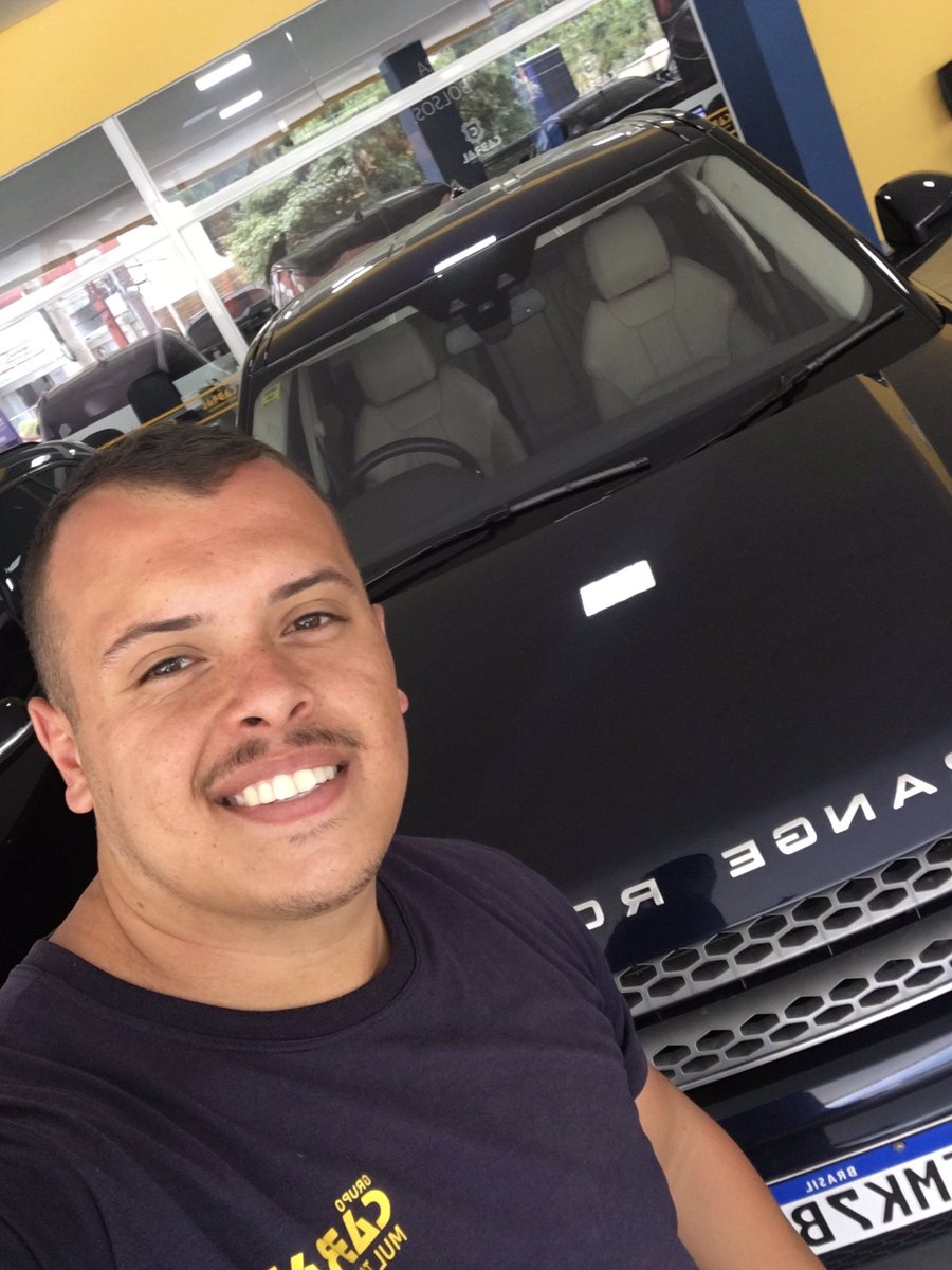 BenedetiDavid's tweet photo. Não sou muito de tirar foto mas ficará registrado o começo do meu sucesso, nesses dias em diante estou focado em estudar até meia noite todos os dias l, dormi menos horas por dia, me alimentar melhor, e buscar o sucesso financeiro!!! https://t.co/cZzwXJBjYe