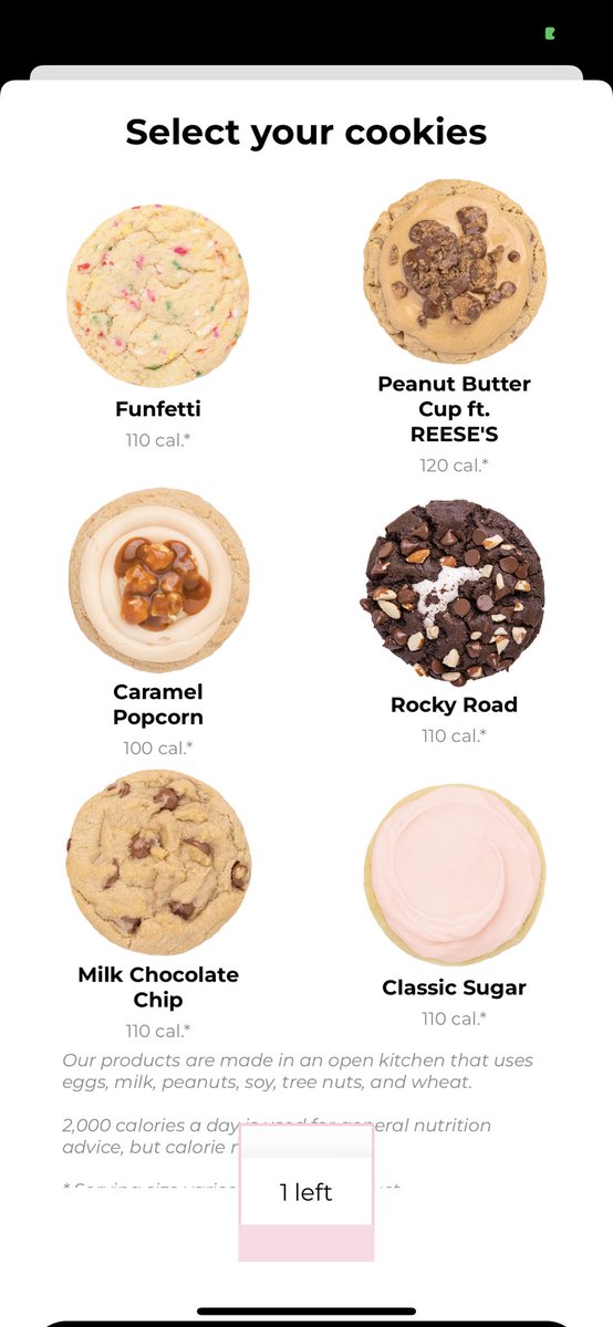 material_goblin's tweet image. This, is a work of AaAaAaAAaaaArt #topright