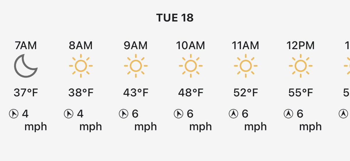 DeLand Middle Terriers tweet media