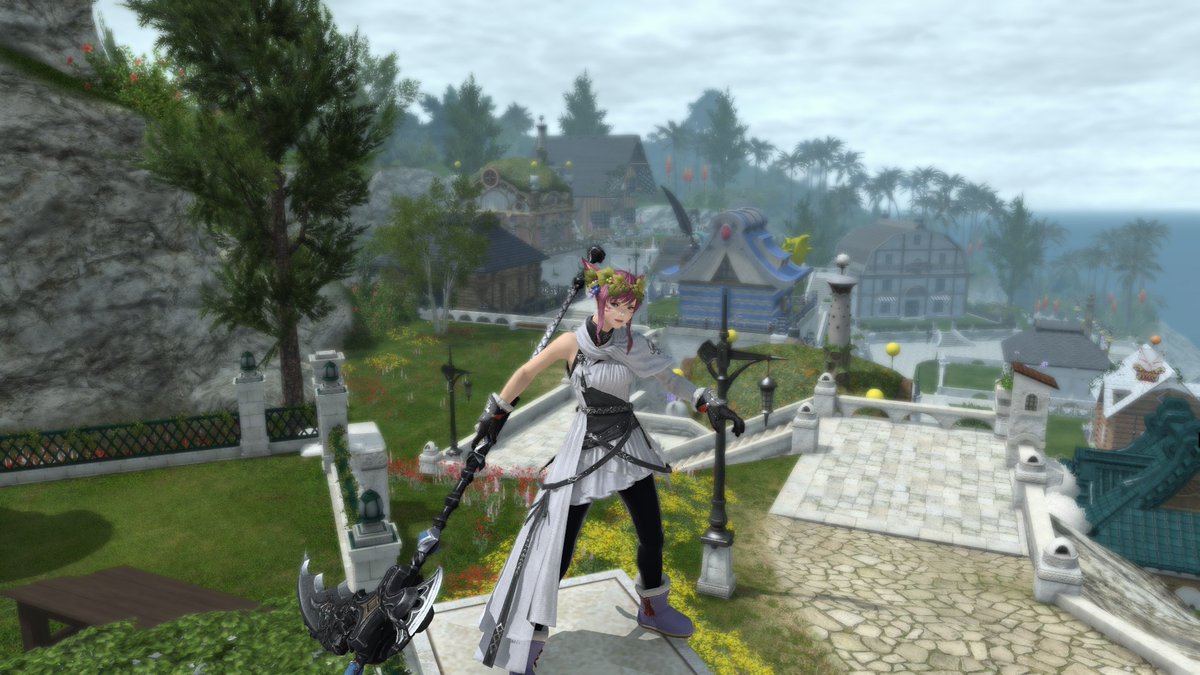 darkchuucolate tweet picture