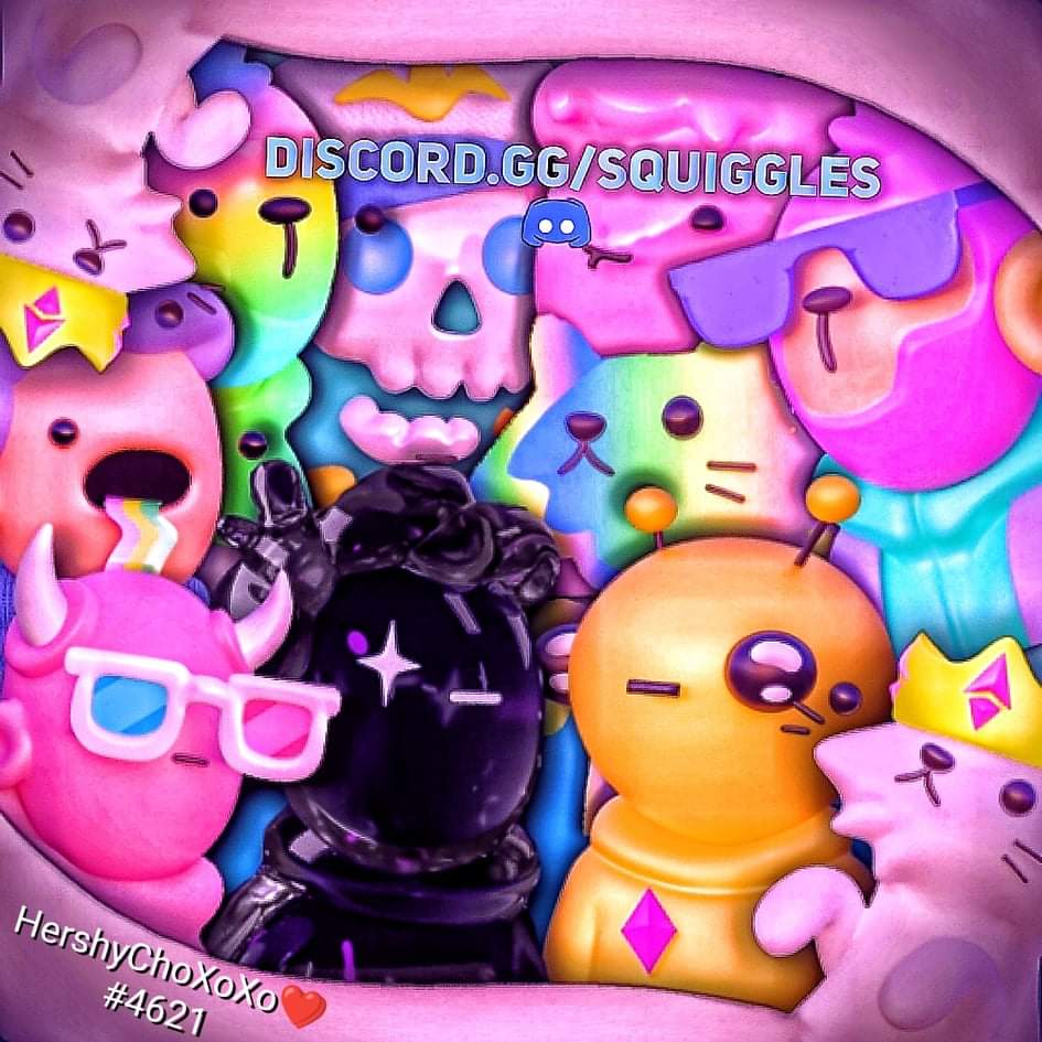 BeaWolfz's tweet photo. @squiggles Hoping I could Win a Spot Please I still believe I could win 😍❤️, I praying for This Project ❤️😍🙏 I made  this logo/ Fan art.

@Makeit0422 
@SerandonRiza 
@bethnft12 https://t.co/i8l52U7p4P