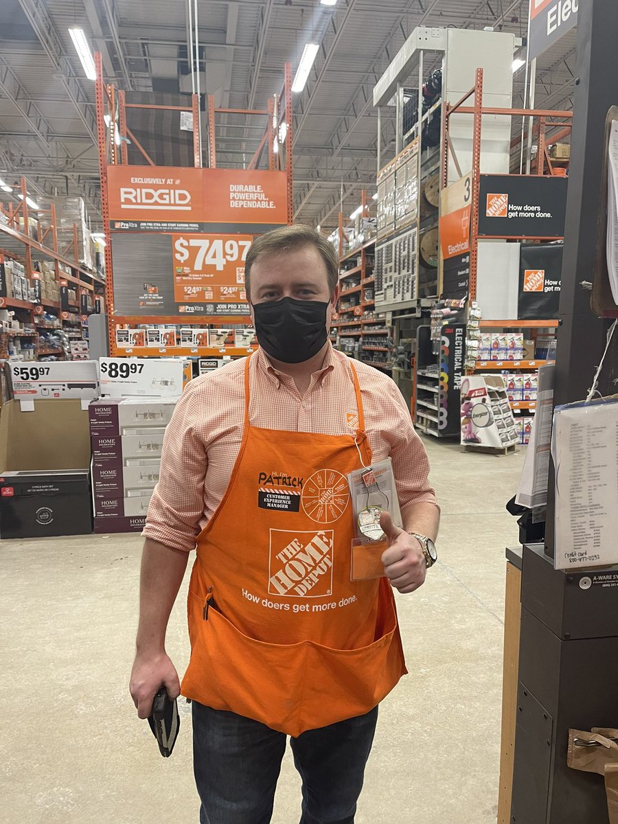 1905HD (@1905hd1) on Twitter photo Congratulations Patrick, well deserved!! We’re so proud of you!! <a href="/rtlman_pcr/">Pablo</a> <a href="/flojoe1176/">Flo Alicea</a> <a href="/aldakonda/">Alda Konda</a> <a href="/jgirv257/">John Girves</a> <a href="/ddahl1973/">Dan</a> <a href="/jim_becker1/">jim becker</a> Congratulations Patrick, well deserved!! We’re so proud of you!! <a href="/rtlman_pcr/">Pablo</a> <a href="/flojoe1176/">Flo Alicea</a> <a href="/aldakonda/">Alda Konda</a> <a href="/jgirv257/">John Girves</a> <a href="/ddahl1973/">Dan</a> <a href="/jim_becker1/">jim becker</a>