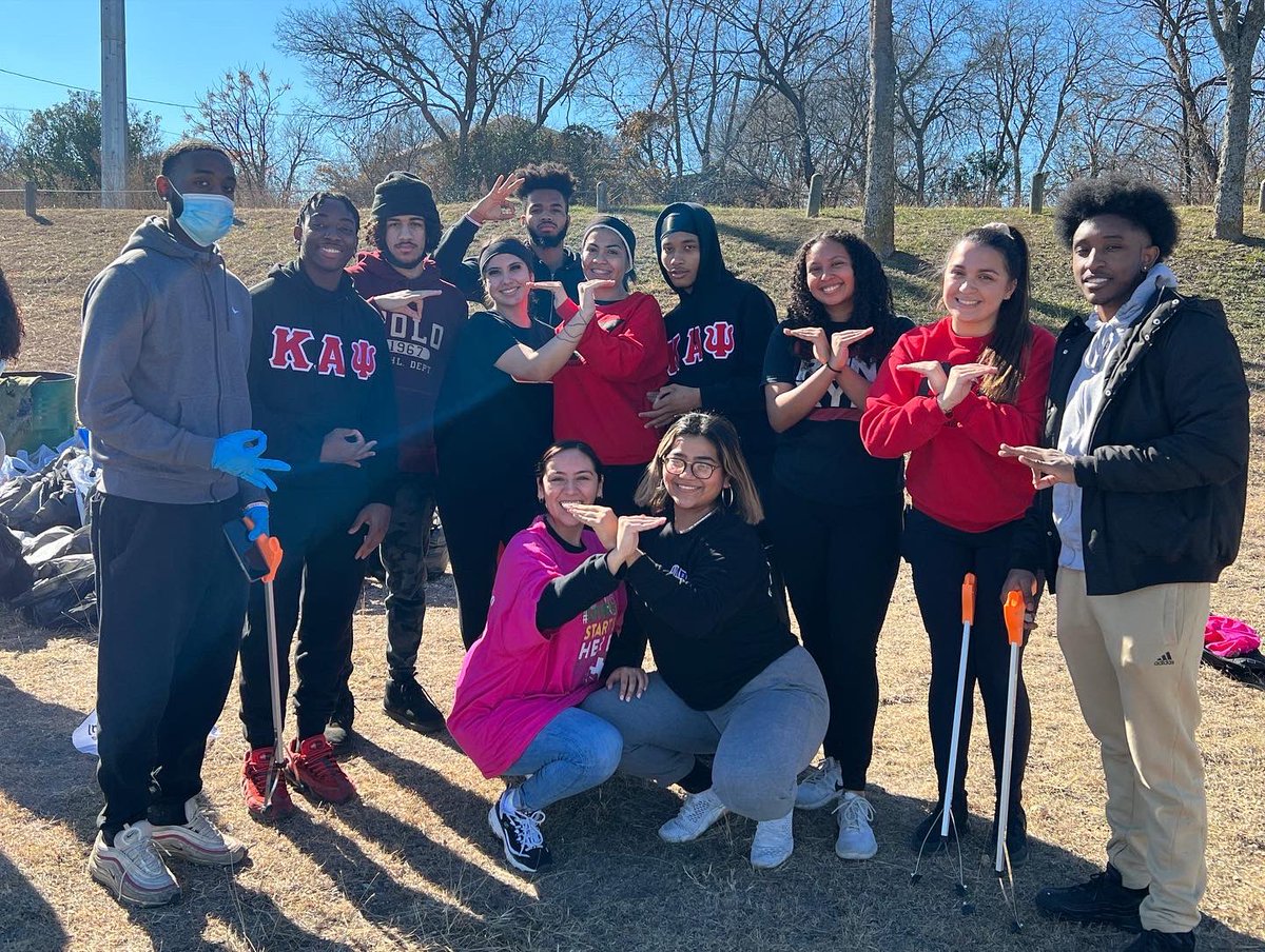Alpha Zeta 🌺 tweet media
