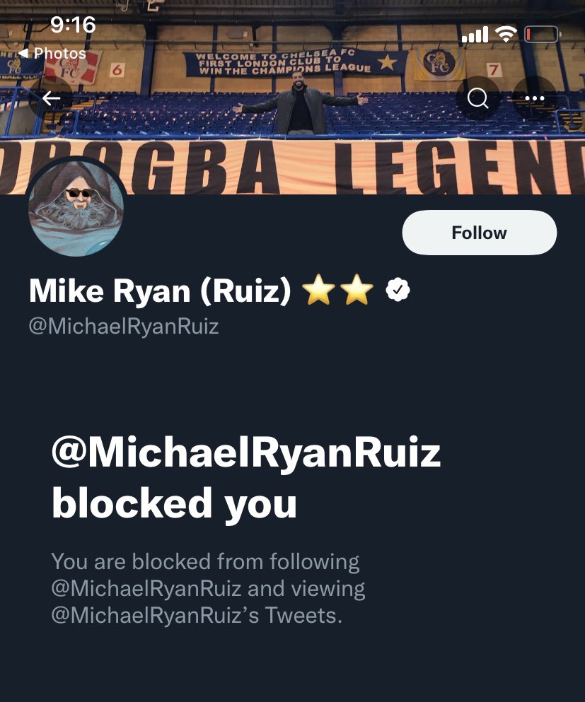 LeBatardShow's tweet photo. 😂😂😂😂😂😂😂😂😂😂😂😂😂 https://t.co/dqMosRa791