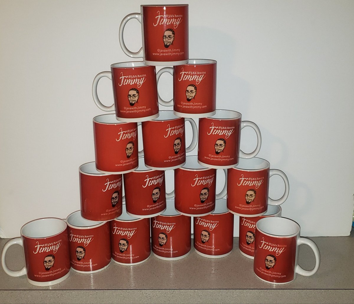 Arnold Belizaire tweet media