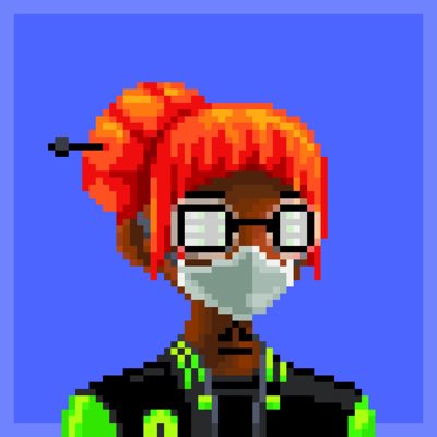 Anarchkin tweet media