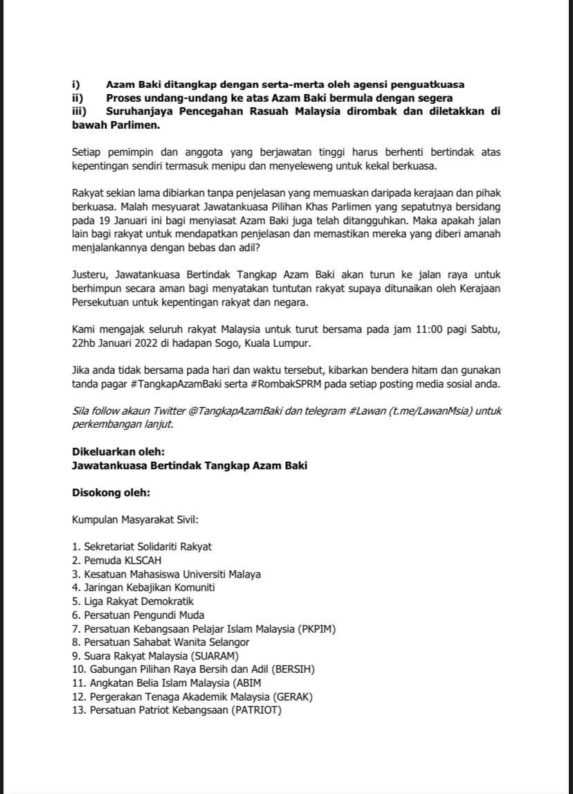 Dharshinee Suresh Kumar (@ayeitsdharsh) / Twitter