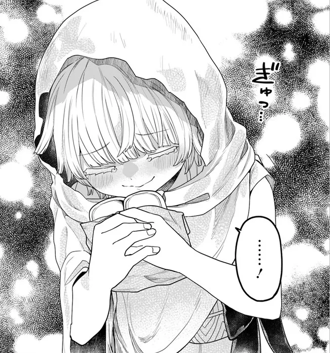 🀄️異世界×麻雀マンガ🀄️
『異世界闘牌記～チートスキルで麻雀無双～』
➡️最新話が更新されました
https://t.co/8uoRomKpNO 