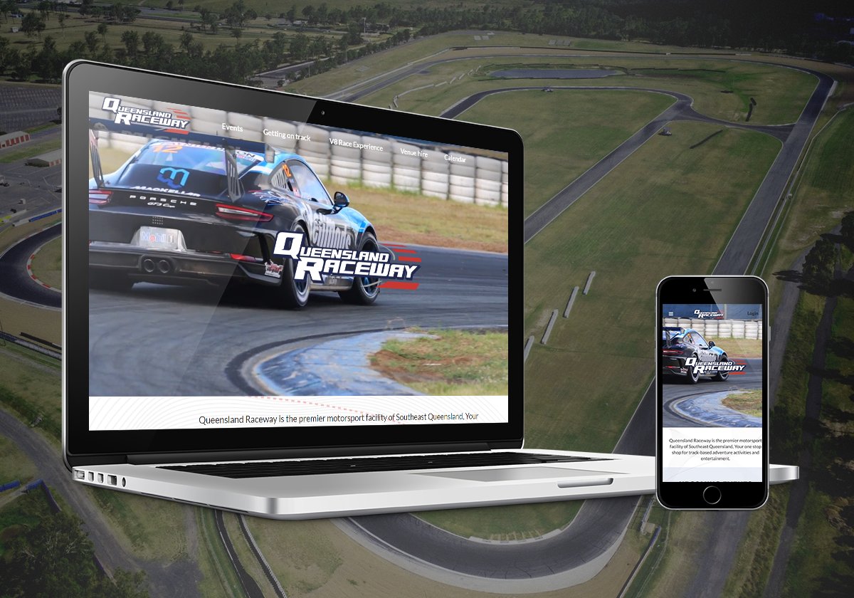 Say hello to our brand new website!

READ MORE: bit.ly/3FHwBlT