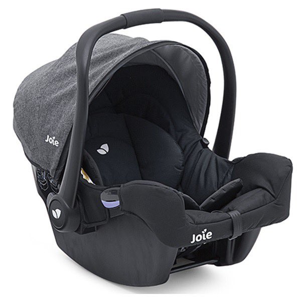 ImanAbdulRahim's tweet photo. Stroller can wait, tapi carseat wajib ada untuk newborn! Ni thread antara carseat yang ada standard piawaian keselematan. Banyak yang murah tapi takut tak selamat. 

Silakan share jugak apa carseat yang korang beli untuk newborn ⤵️

1. Joie Gemm | RM399 https://t.co/gFfg5nAvcR https://t.co/2JwRYlKhJM