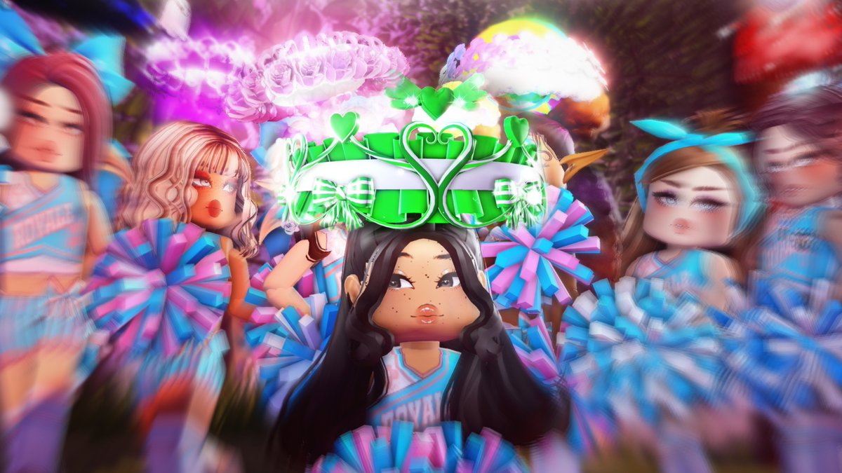 McQueenRH's tweet photo. ✨VAL 21 GIVEAWAY✨
 if this tweet can get YOUR like within 6 mins!! https://t.co/uyGjtQcECC