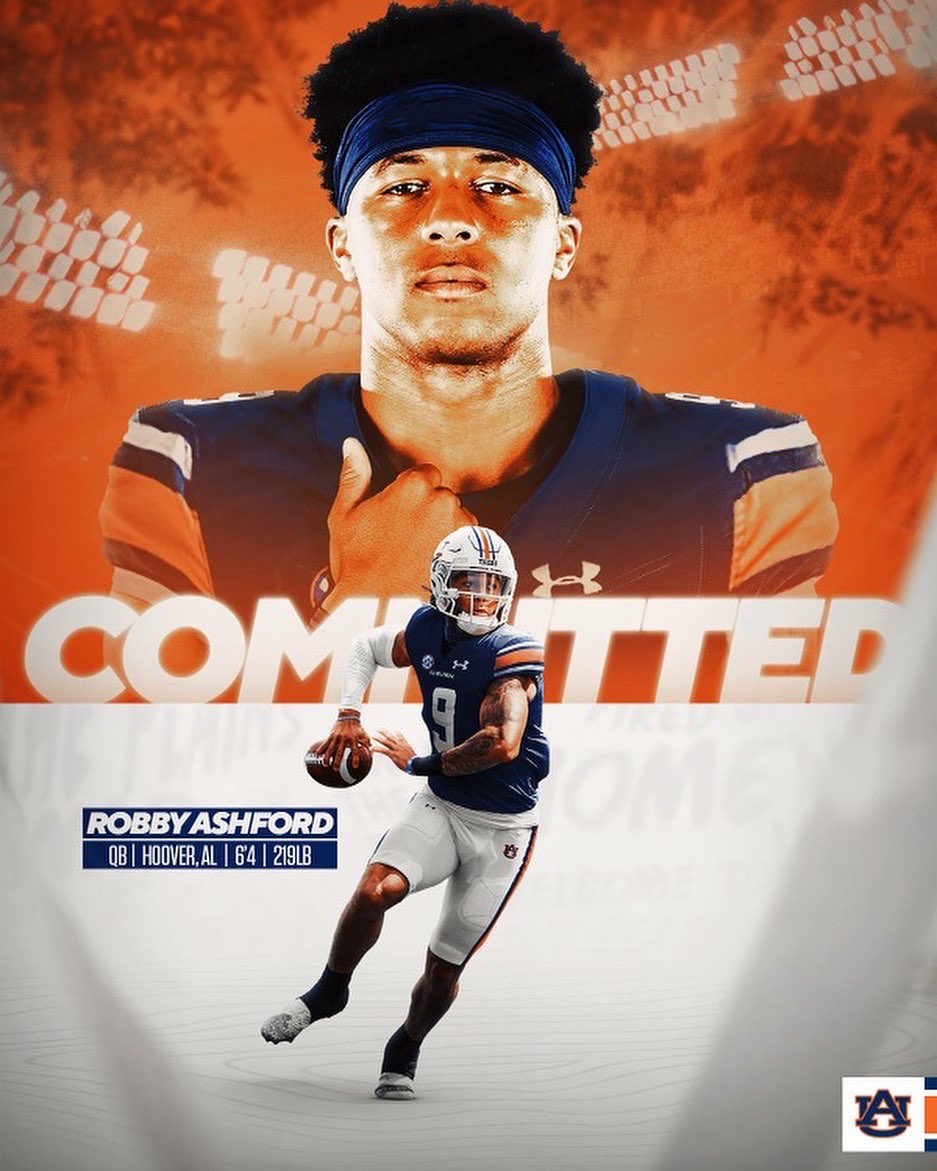 There’s no place like HOME. Let’s work🦅💙🧡 #WDE