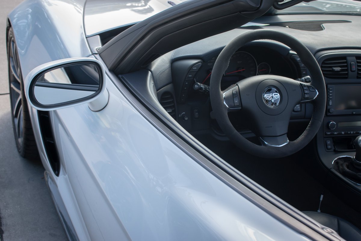 Stech Tech tweet media