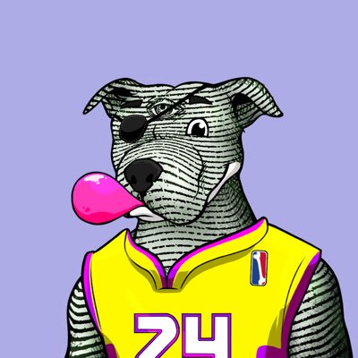 Jason___Bishop's tweet photo. #NewProfilePic #pitcrewNFT https://t.co/Sk3jrtCDlZ