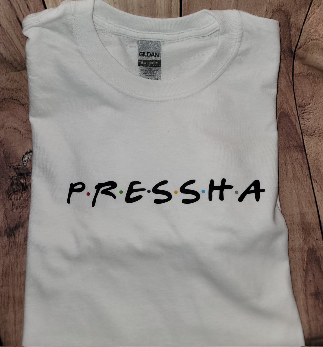 MoPressha's tweet photo. https://t.co/iPR2M0ORqE https://t.co/SNvOAVgS6W