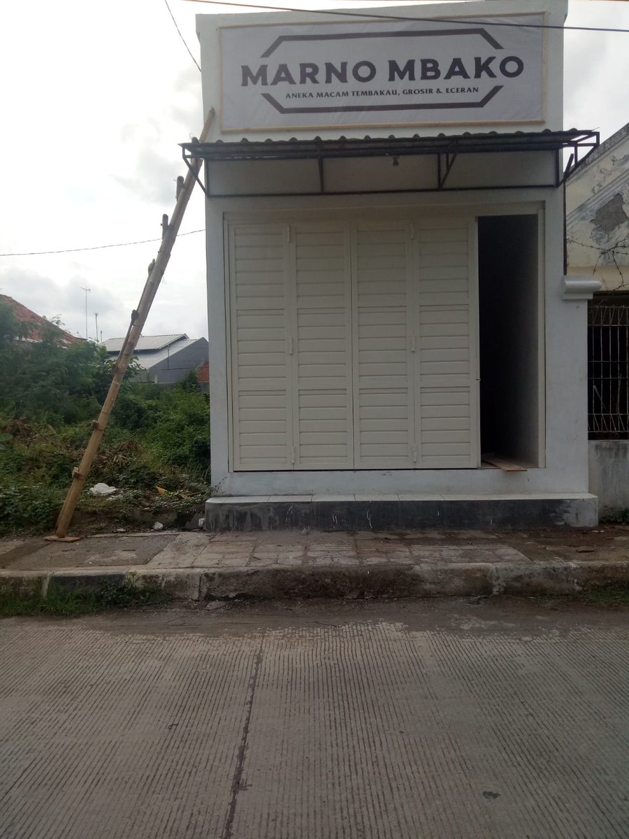 MarnoMbois's tweet photo. otewe. lokasi rahasia. 
2022 gas-gasan ra urusan. https://t.co/SpEcPKX8UZ