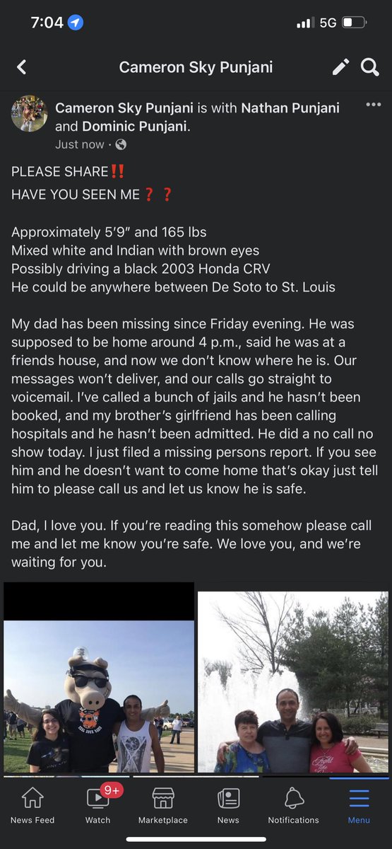 DJ Spooks™️ tweet media