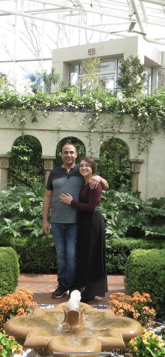 DJ Spooks™️ tweet media