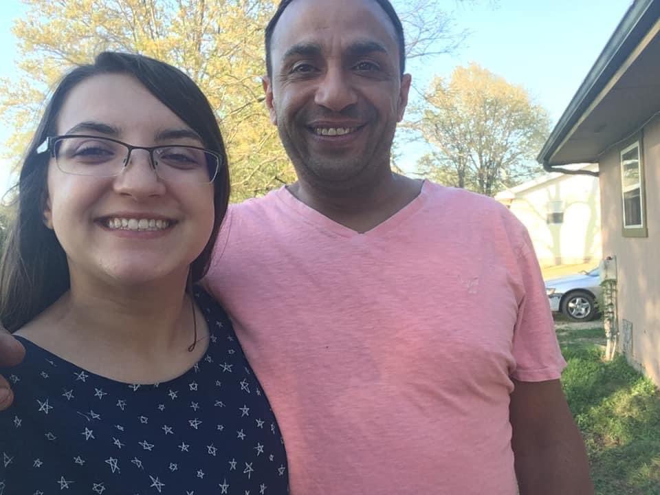 DJ Spooks™️ tweet media