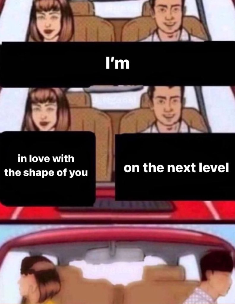 ไปกวังยากันเถอะพส.