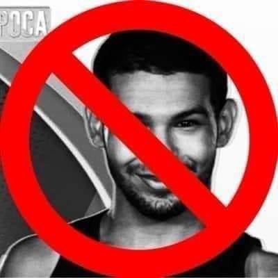 Mfutebolisticos's tweet photo. ok não consigo esconder mais https://t.co/IwcUJtwq3n