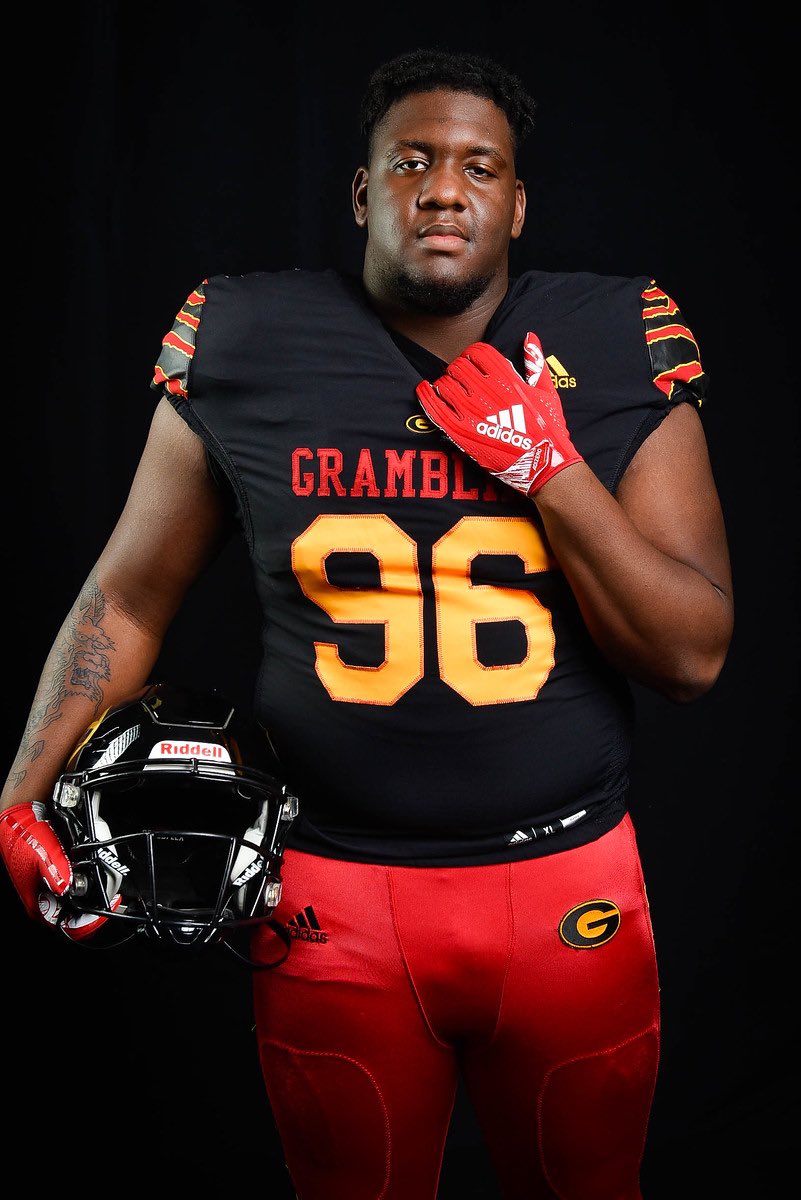 Xavier Cousar tweet media