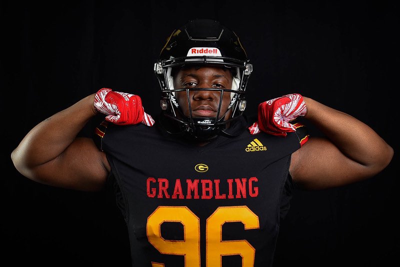 Xavier Cousar tweet media