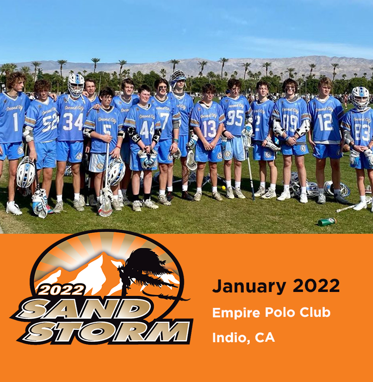 BHS220Lacrosse's tweet photo. Congratulations to those Broncos who played this weekend at Sandstorm. Way to go boys!! Hope you packed some of that sunshine :)
#lacrossegame #lacrosseplayer #bhs220athletics #barringtonhs220 #lacrosse #sandstrom #teamillinois #yetilacrosse #clublax #travellax https://t.co/EAeJKZmGyi