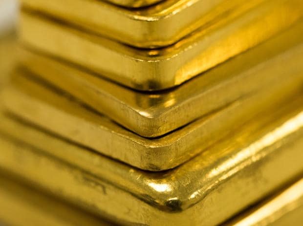Eric 🇺🇸 #GOLD 🇺🇲 #XRP $10+ 🇺🇸 #XMETA tweet media