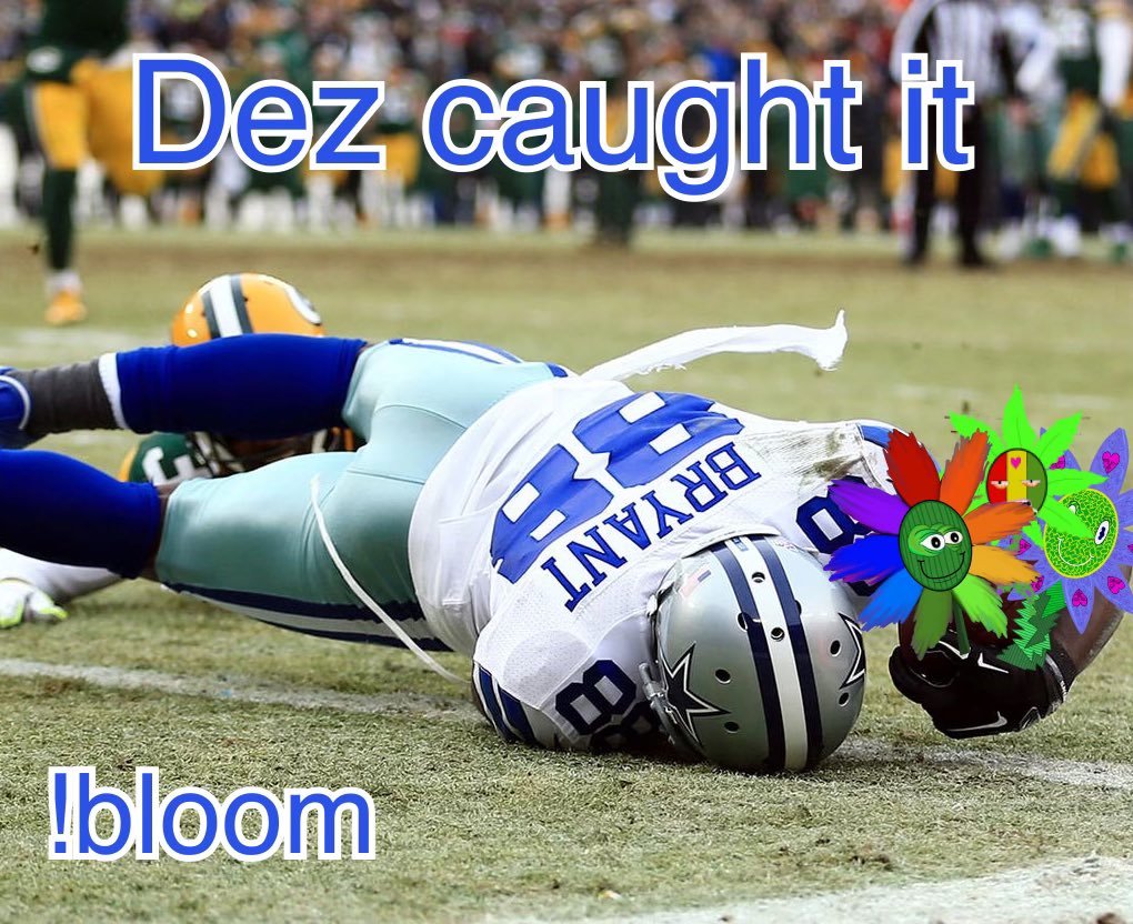 Ima just leave this here 
Cc: <a href="/goldytalks/">goldy</a>