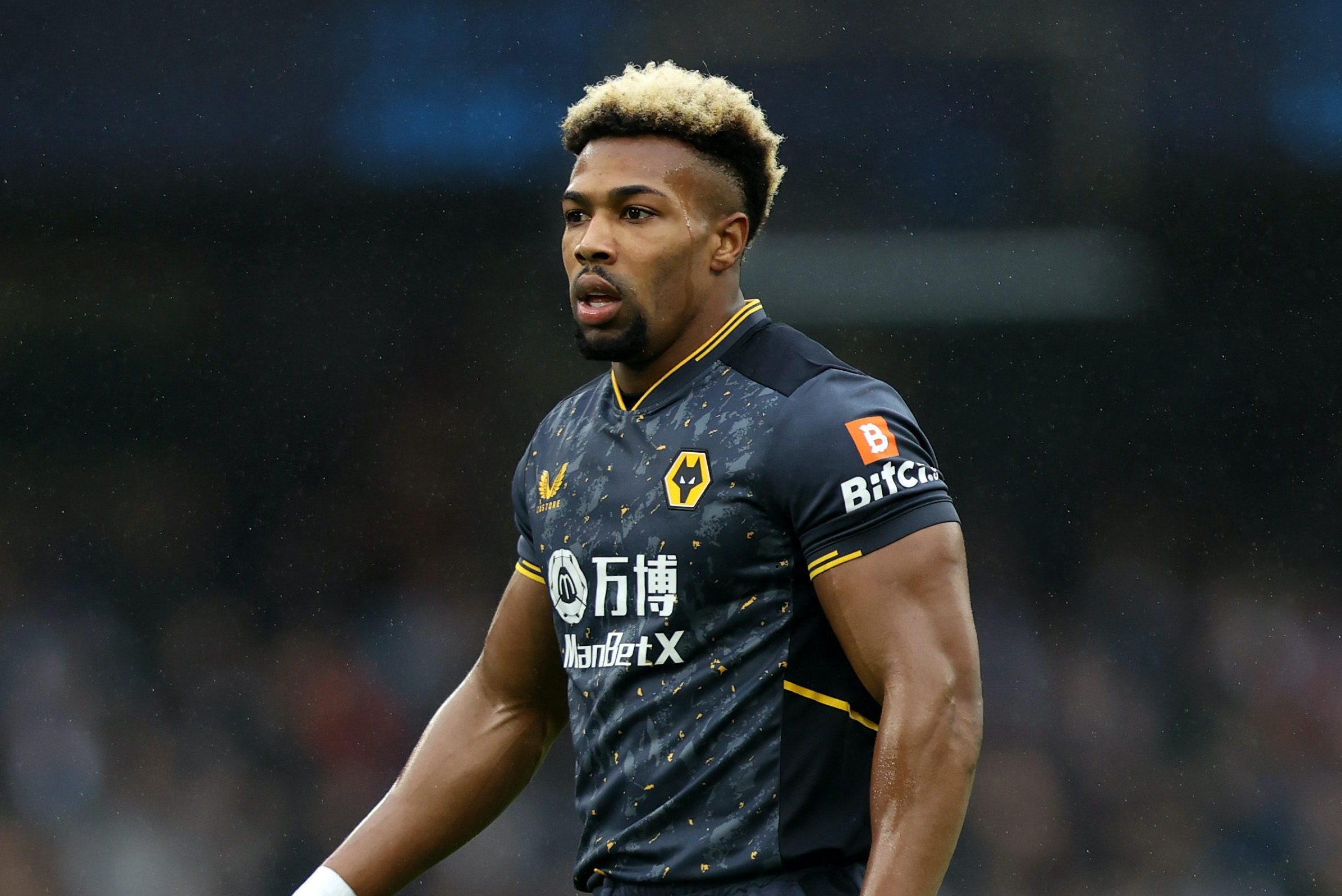 Every Premier League club’s biggest Free Transfer Exit-sportzpoint.com