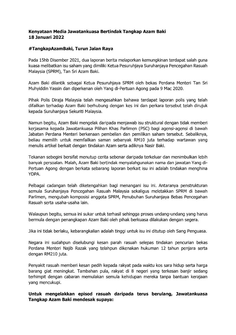 Ka Kay 🏴 (@kakayy) / Twitter