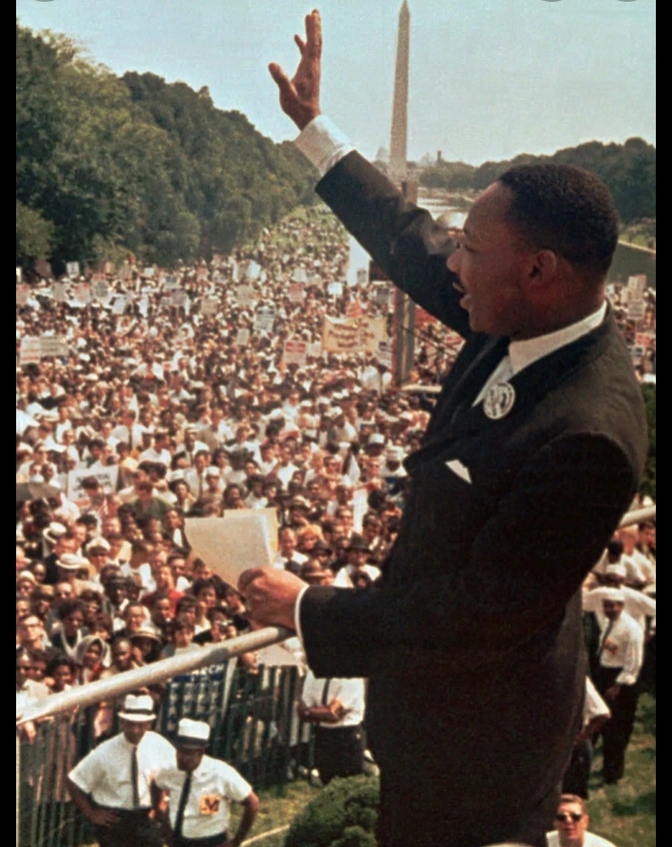 Chris Mastrangelo (@cjmastrangelo) on Twitter photo 