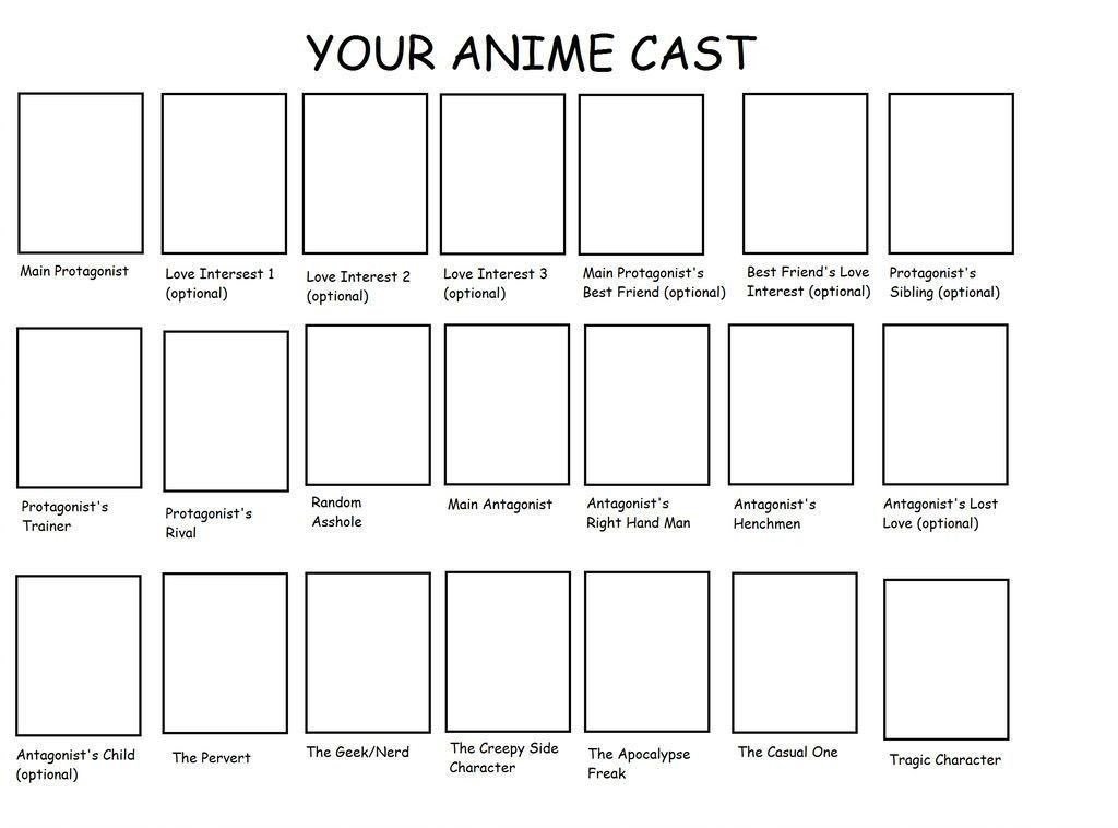 EndymionVA's tweet photo. Drop your OC and some info about them! I wanna fill this bad boy UP!

So to say... Fill me up 😘
Thank you thank you I'll be here all week https://t.co/to1CO7bobA