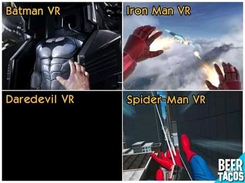 The_GrazyOfDem's tweet image. 