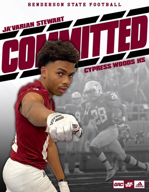 𝐉𝐬𝐭𝐞𝐰²⁸ tweet media