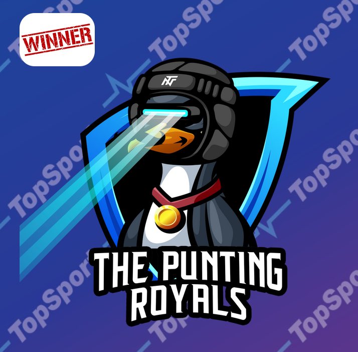 Ridiculously good looking <a href="/NFTeams_/">NFTeams</a>