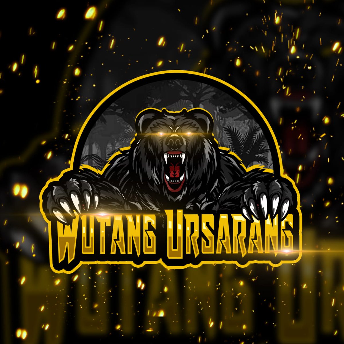 zen_graphics's tweet photo. Looking for Logo, Emotes, Sub Badges, Panels or Overlays? We can help you with that
DM us for your Orders

#Zen_Graphics #logo #banner #emotes #subbadges #panels #overlays #XboxSeriesX #PS5 #pc #twitch #youtube #twitch #streamers #twitchpartner #eldenring #cyberpunk #fps #Warzone https://t.co/t5n7hUte2d