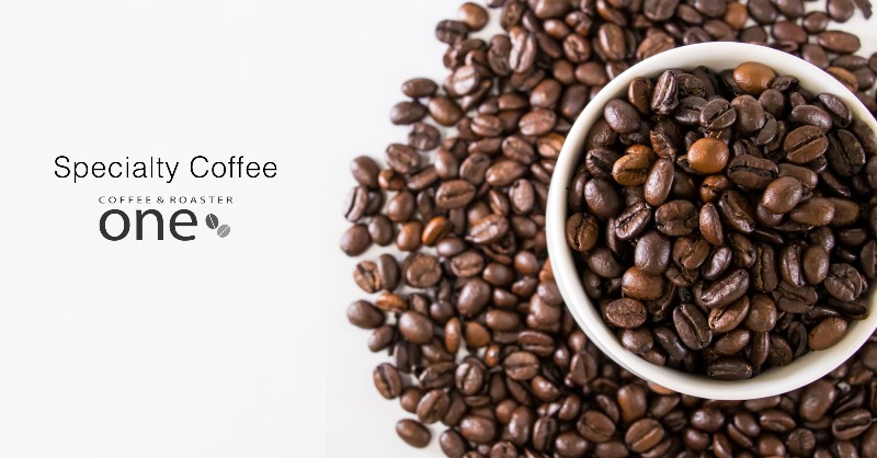 one_coffee1201's tweet photo. ”Coffee＆Roaster one”ECサイト店長の矢島です☕
本日からTwitter始めます❗
コーヒーに関することを日々更新していきたいと思いますので、
よろしくお願いいたします❗❗

#one_coffee
#CoffeeRoasterone
#コーヒー
#珈琲
#coffee
#coffee通販