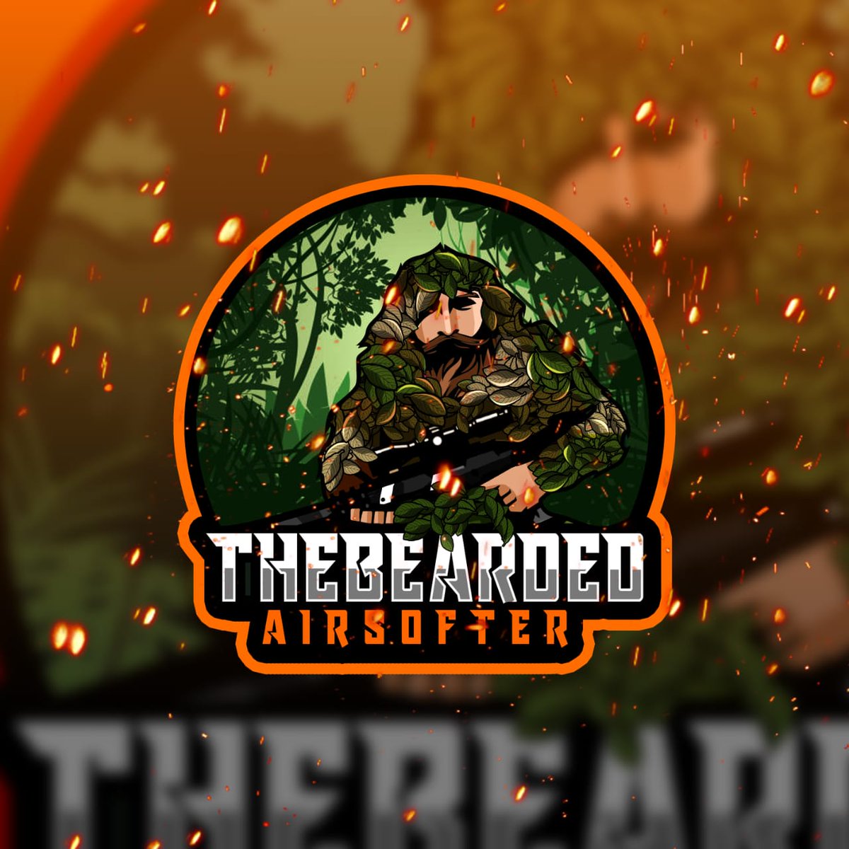 zen_graphics's tweet photo. Looking for Logo, Emotes, Sub Badges, Panels or Overlays? We can help you with that
DM us for your Orders

#Zen_Graphics #logo #banner #emotes #subbadges #panels #overlays #XboxSeriesX #PS5 #pc #twitch #youtube #twitch #streamers #twitchpartner #eldenring #cyberpunk #fps #Warzone https://t.co/57gWIiH59l