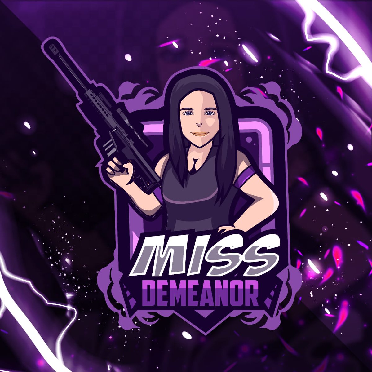 zen_graphics's tweet photo. Looking for Logo, Emotes, Sub Badges, Panels or Overlays? We can help you with that
DM us for your Orders

#Zen_Graphics #logo #banner #emotes #subbadges #panels #overlays #XboxSeriesX #PS5 #pc #twitch #youtube #twitch #streamers #twitchpartner #eldenring #cyberpunk #fps #Warzone https://t.co/oqTvX65M4S