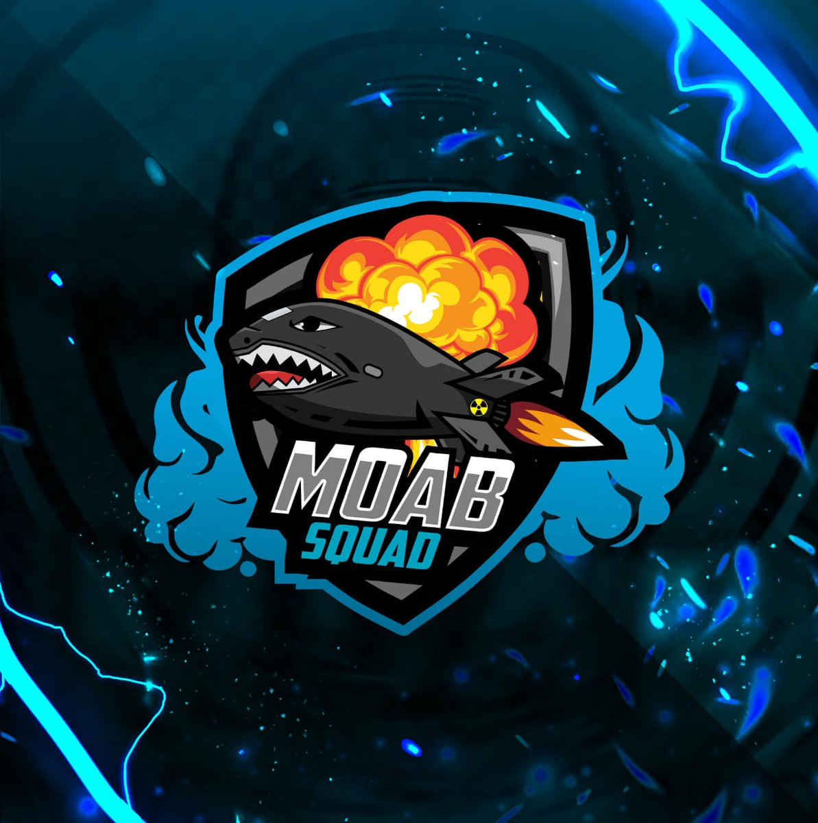 zen_graphics's tweet photo. Looking for Logo, Emotes, Sub Badges, Panels or Overlays? We can help you with that
DM us for your Orders

#Zen_Graphics #logo #banner #emotes #subbadges #panels #overlays #XboxSeriesX #PS5 #pc #twitch #youtube #twitch #streamers #twitchpartner #eldenring #cyberpunk #fps #Warzone https://t.co/eN3oNfO9g1