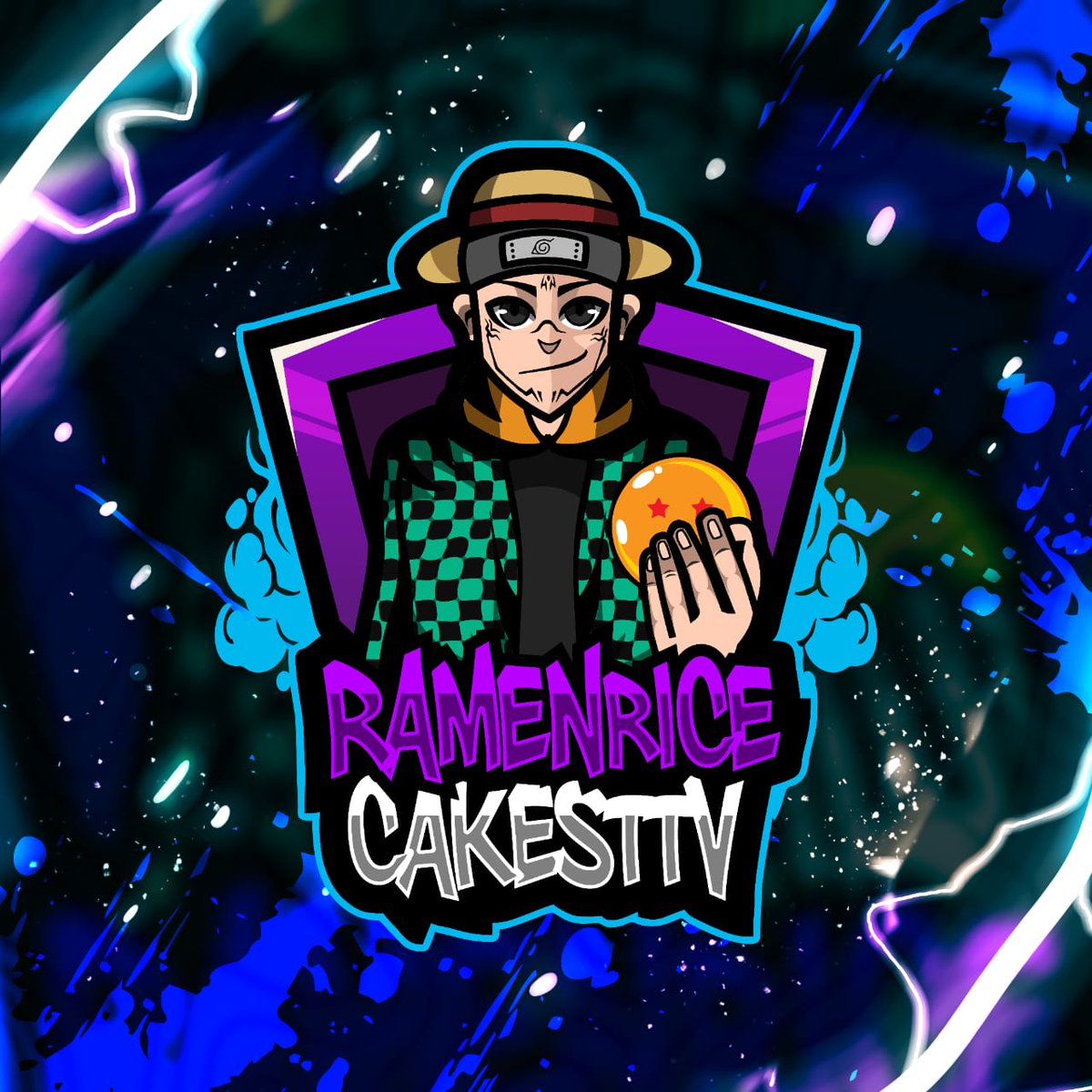 zen_graphics's tweet photo. Looking for Logo, Emotes, Sub Badges, Panels or Overlays? We can help you with that
DM us for your Orders

#Zen_Graphics #logo #banner #emotes #subbadges #panels #overlays #XboxSeriesX #PS5 #pc #twitch #youtube #twitch #streamers #twitchpartner #eldenring #cyberpunk #fps #Warzone https://t.co/eN3oNfO9g1