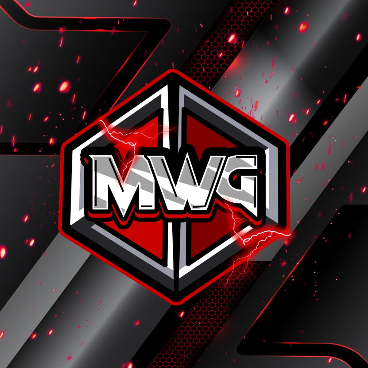 zen_graphics's tweet photo. Looking for Logo, Emotes, Sub Badges, Panels or Overlays? We can help you with that
DM us for your Orders

#Zen_Graphics #logo #banner #emotes #subbadges #panels #overlays #XboxSeriesX #PS5 #pc #twitch #youtube #twitch #streamers #twitchpartner #eldenring #cyberpunk #fps #Warzone https://t.co/vKty2Dg8Gf