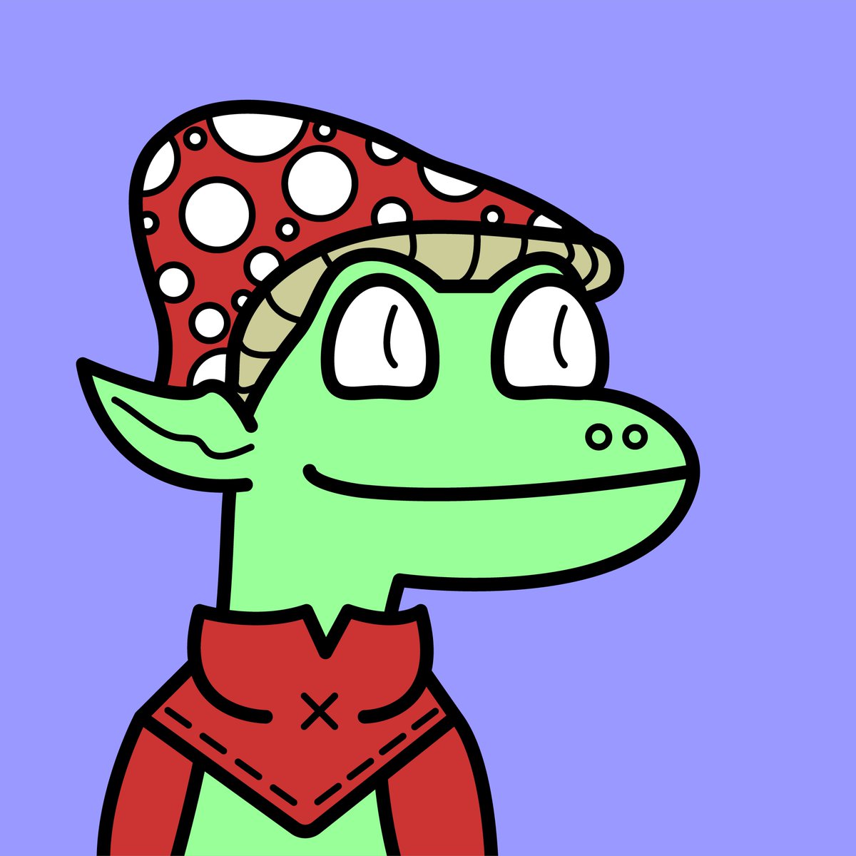GeckoGuests's tweet photo. Geckos ❤️ Sprites https://t.co/ALbTUIltXT