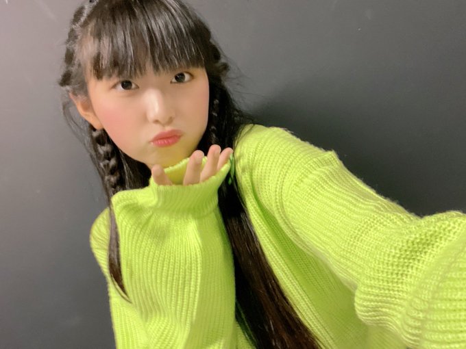 Twitterのコスプレ画像9